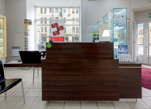 +79219012620 звонок из Салон оптики Зайди-Увидишь