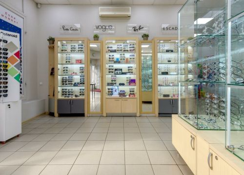 +79219012620 звонок из Салон оптики Зайди-Увидишь