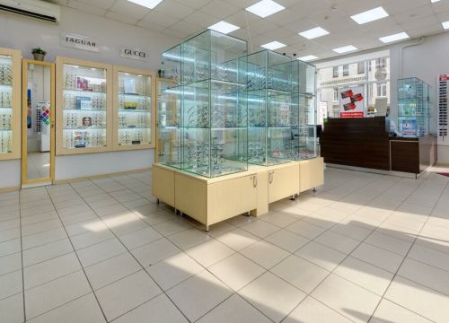 +79219012620 звонок из Салон оптики Зайди-Увидишь