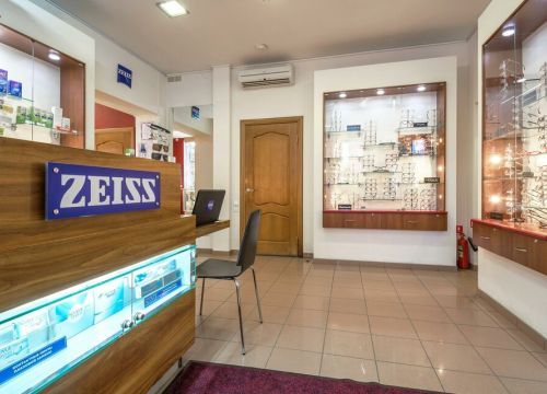 +79219012627 звонок из Zeiss