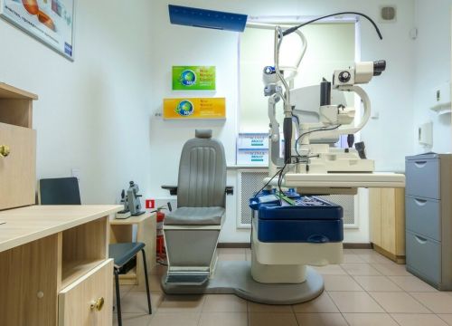 +79219012627 звонок из Zeiss