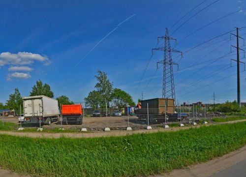 +79219030219 звонок из Сма-мастер