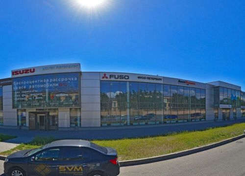 +79219030891 звонок из Хазар-Кисинг