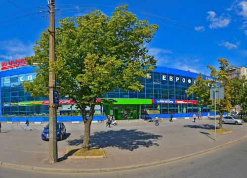 +79219070836 звонок из Фотограф Юлия Лебедева