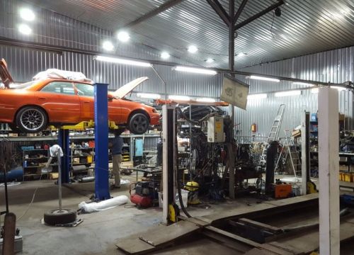 +79219100094 звонок из OrionCars