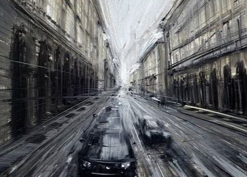 +79219100094 звонок из OrionCars