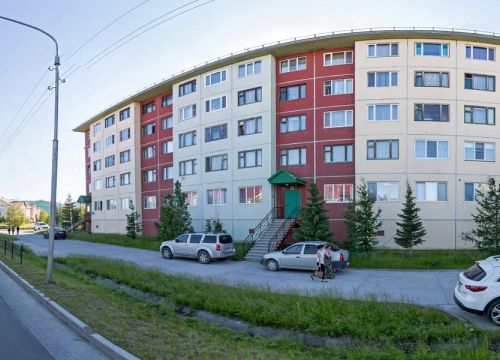 +79219101203 звонок из Путь
