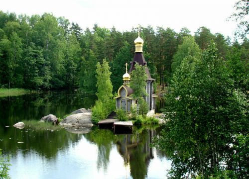 +79219110126 звонок из Озеро Лунное