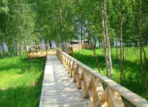 +79219110126 звонок из Озеро Лунное