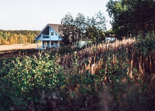 +79219110126 звонок из Озеро Лунное