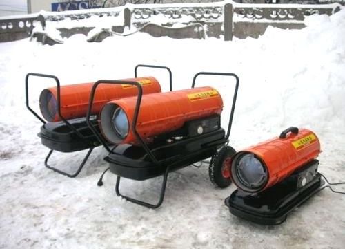 +79219130133 звонок из Инвестро