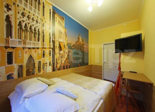 +79219130262 звонок из Сан-Галли