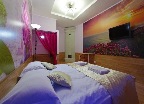 +79219130262 звонок из Сан-Галли