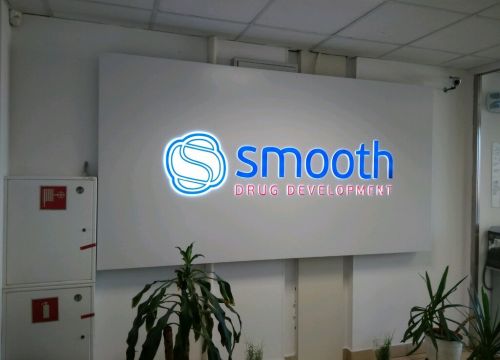 +79219130423 звонок из Smooth Drug Development