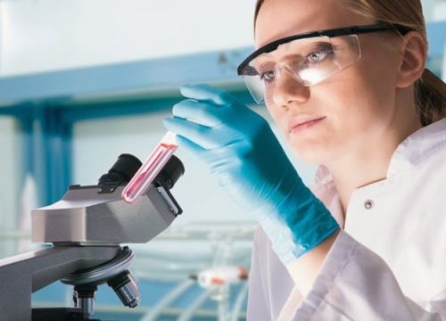 +79219130423 звонок из Smooth Drug Development