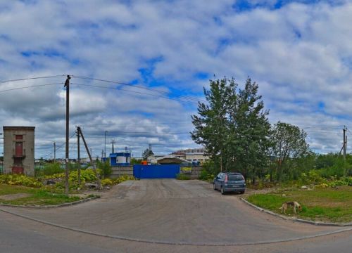 +79219160717 звонок из Автообитель