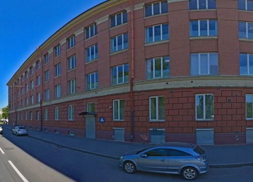 +79219162478 звонок из Торговый дом Пломба