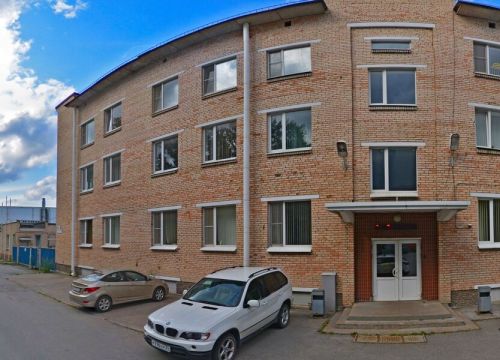 +79219162633 звонок из СпецТяж Логистик