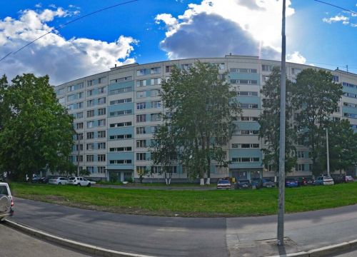 +79219191461 звонок из ГосстройСПб