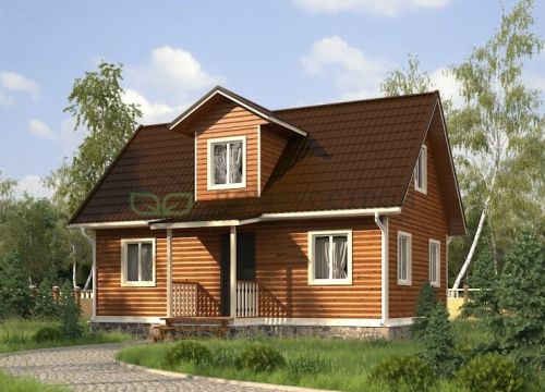 +79219201838 звонок из ДомРусСтрой