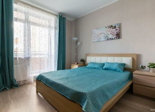 +79219204468 звонок из Апартаменты