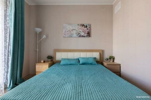 +79219204468 звонок из Апартаменты