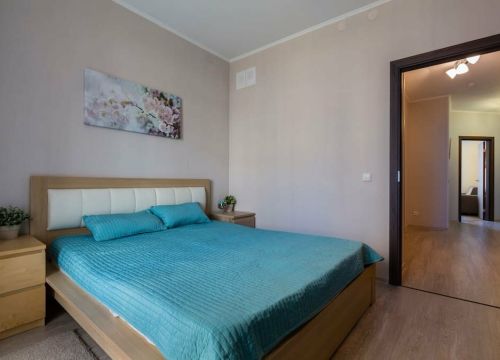 +79219204468 звонок из Апартаменты