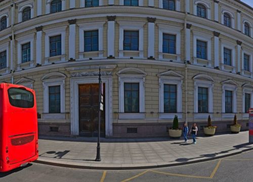 +79219220254 звонок из Отельснаб