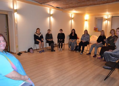 +79219220334 звонок из Расстановки у Елены