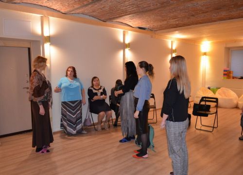 +79219220334 звонок из Расстановки у Елены