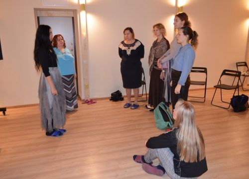 +79219220334 звонок из Расстановки у Елены