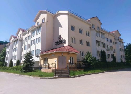 +79219220389 звонок из Бухгалтер Юшина Е. В.