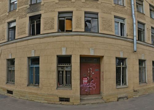 +79219310369 звонок из Хозторгплюс.рф