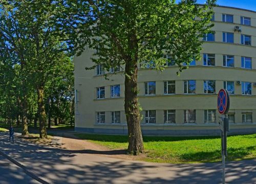 +79219340946 звонок из Энергомашсервис
