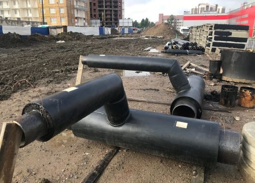 +79219341286 звонок из ТехИмпЭкс