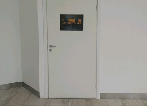 +79219341814 звонок из Fotoland