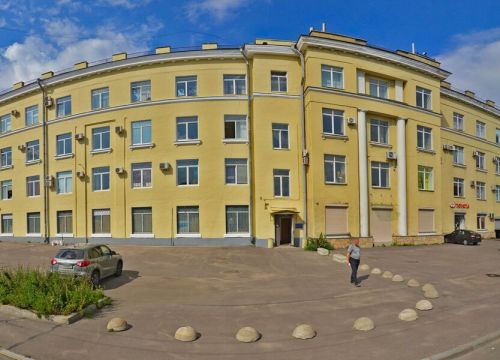 +79219371786 звонок из Магазин стеклянных конструкций