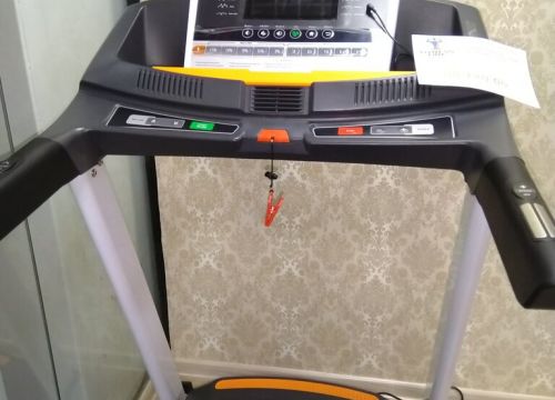 +79219373005 звонок из Спорт в ваш дом