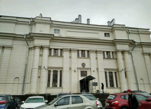 +79219381330 звонок из СибСтройКомплектСервис