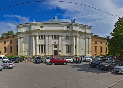 +79219381330 звонок из СибСтройКомплектСервис