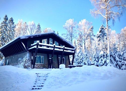 +79219381855 звонок из Моя мечта