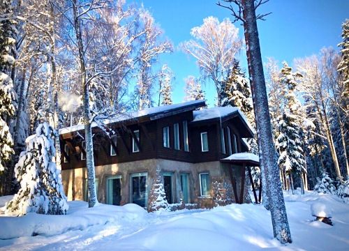 +79219381855 звонок из Моя мечта