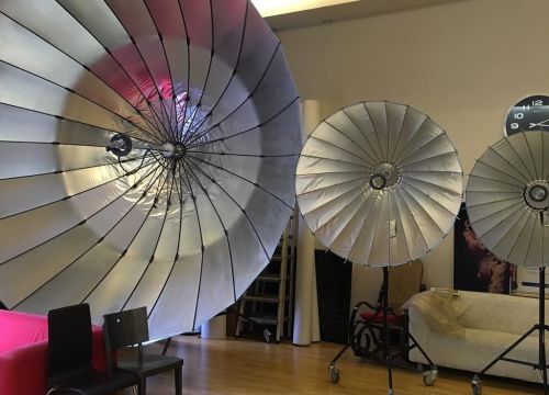 +79219400055 звонок из Рекламная фотостудия Игоря Сахарова