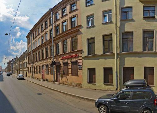 +79219400092 звонок из Русский Модерн