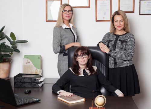 +79219420325 звонок из Бизнес Консалтинг СПб
