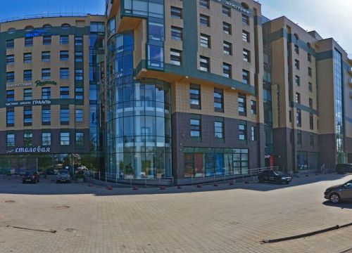 +79219420325 звонок из Бизнес Консалтинг СПб