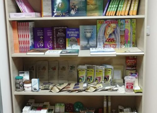+79219421610 звонок из Yoga. SPb.ru