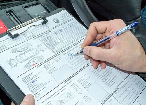 +79219430092 звонок из ЭкспертАвто