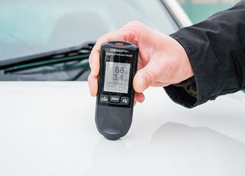 +79219430092 звонок из ЭкспертАвто