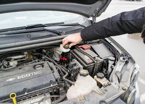 +79219430092 звонок из ЭкспертАвто
